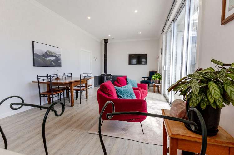 83 Hall Street_5