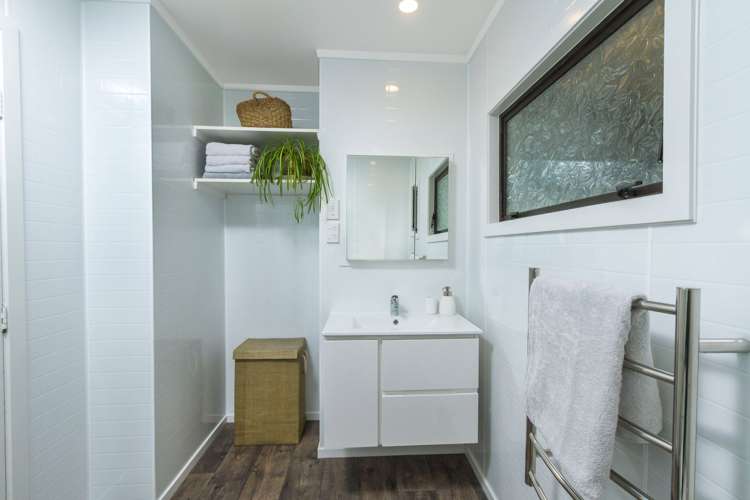 6 Motueka Street Nelson South_10