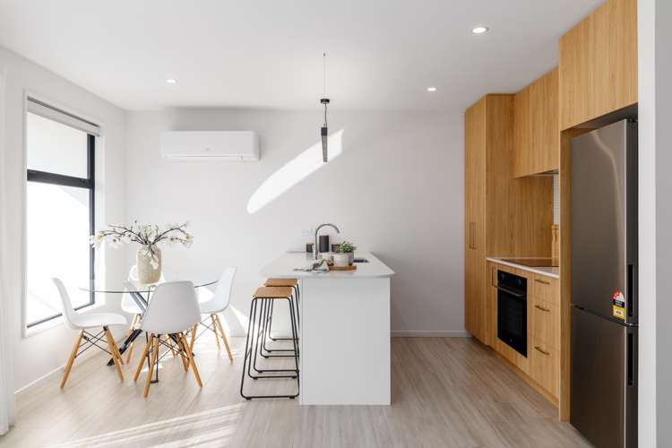 1/55 Mathesons Road Phillipstown_2