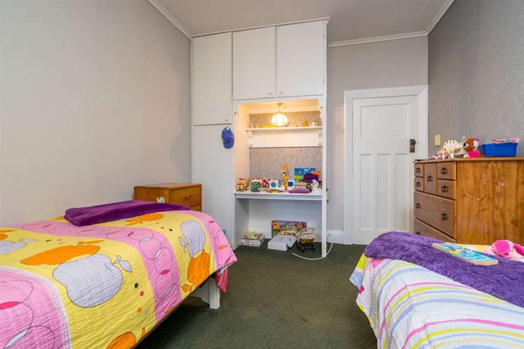 2155 Milton Highway Milton_14