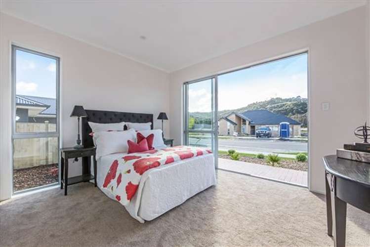 15 Fruitlands Road Kumeu_10