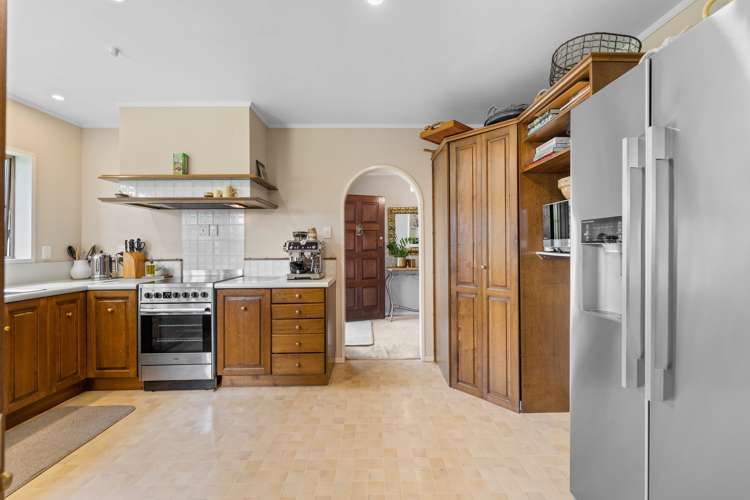 25 Victoria Avenue Morrinsville_17