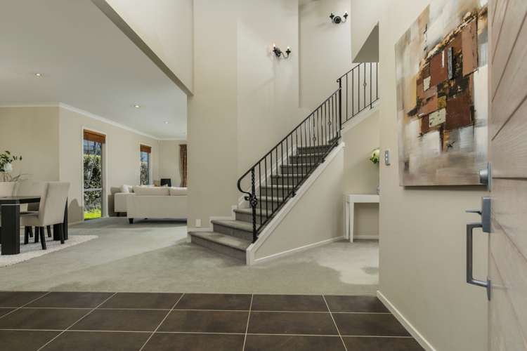 112 Kyle Road Greenhithe_8