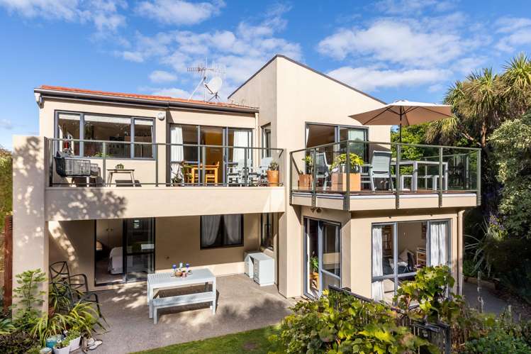 7 Avion Terrace Raumati Beach_14