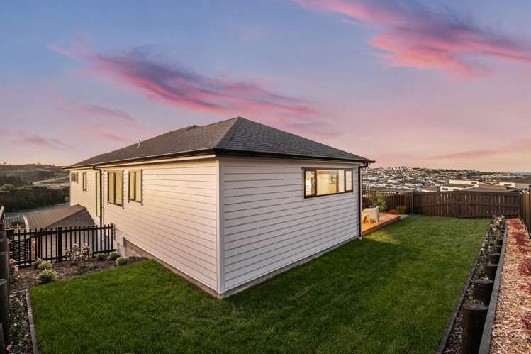 40 Skulander Crescent Millwater_19