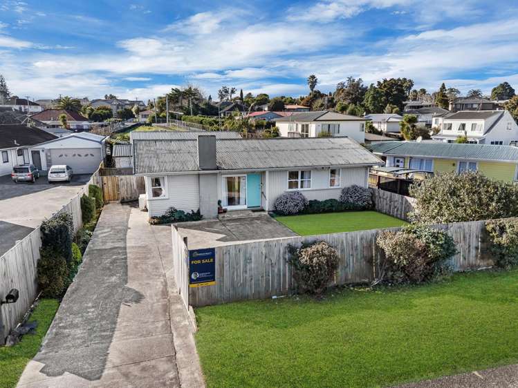 1/56 Coxhead Road Manurewa_16
