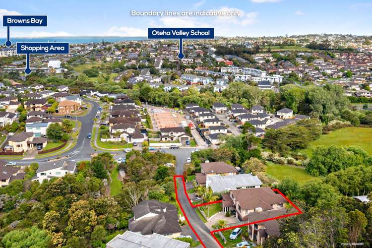 6 Ilam Lane Fairview Heights_3