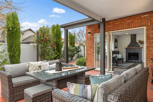 5 Orchard Lane Springlands_2