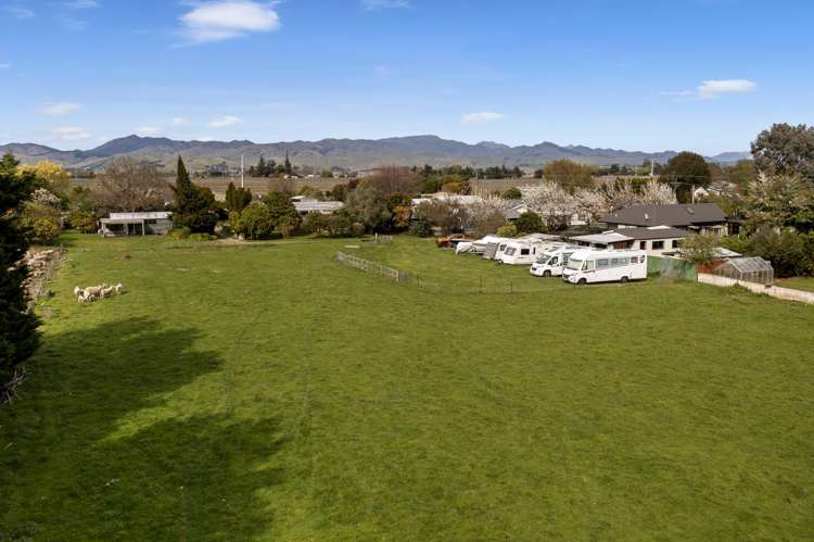 12 Hammerichs Road Rapaura_7