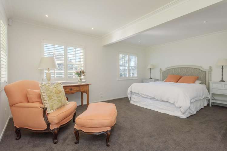 412 Wardville Road Wardville_36