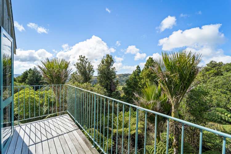 776 Matakana Valley Road Whangaripo_20