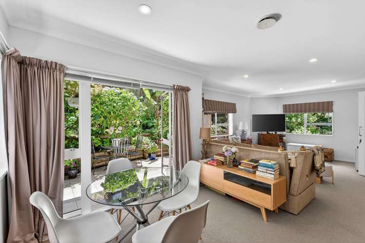 Address withheld Remuera_11