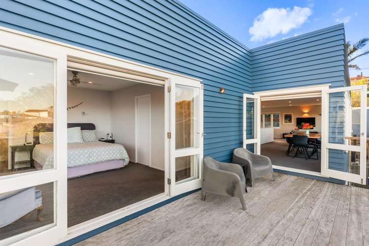 16 Jellicoe Road Manurewa_11