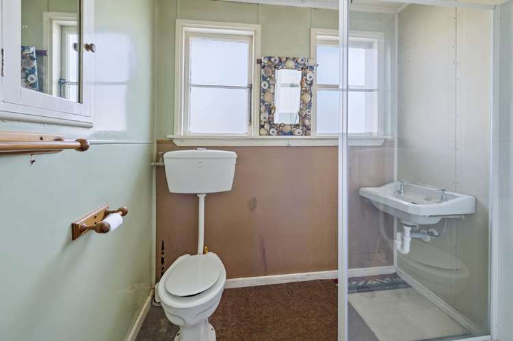 8 Devon Street Tapanui_12