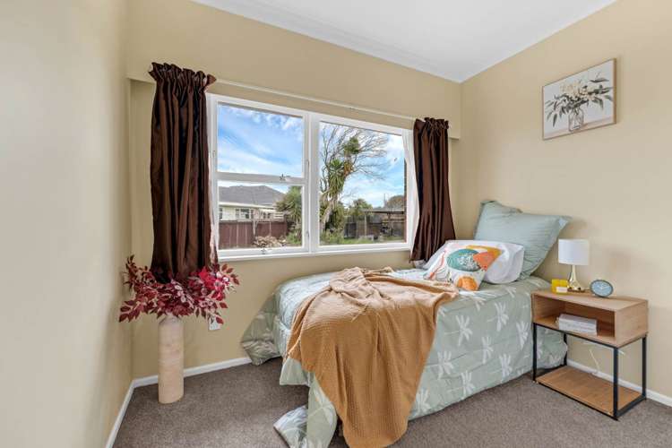 1/23 Rose Road Papatoetoe_14