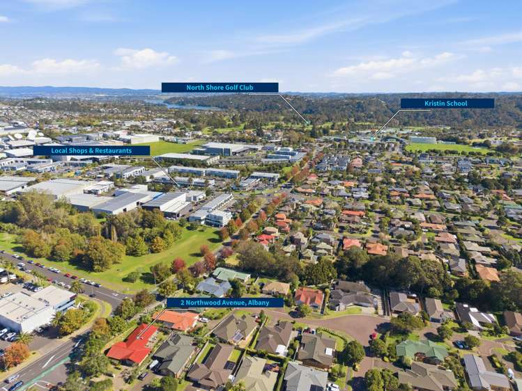 2 Northwood Avenue Albany_21