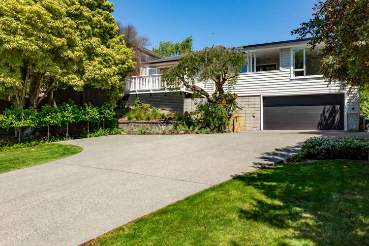 57 Cashmere Road Cashmere_27