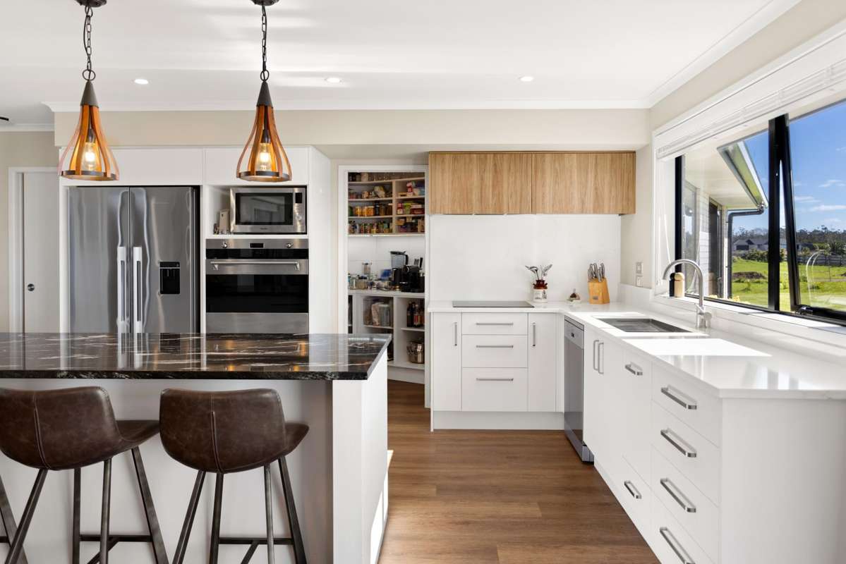 5 The Lakes Drive_1