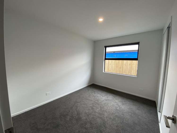 84 Monarch Drive Rolleston_4