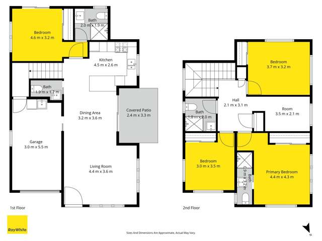 58A McKenzie Road Mangere Bridge_1