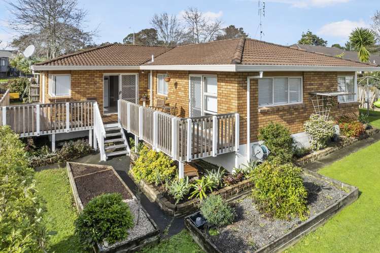 6 Lochend Place Highland Park_18