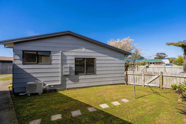 27b Moewai Park Road Whitianga_19