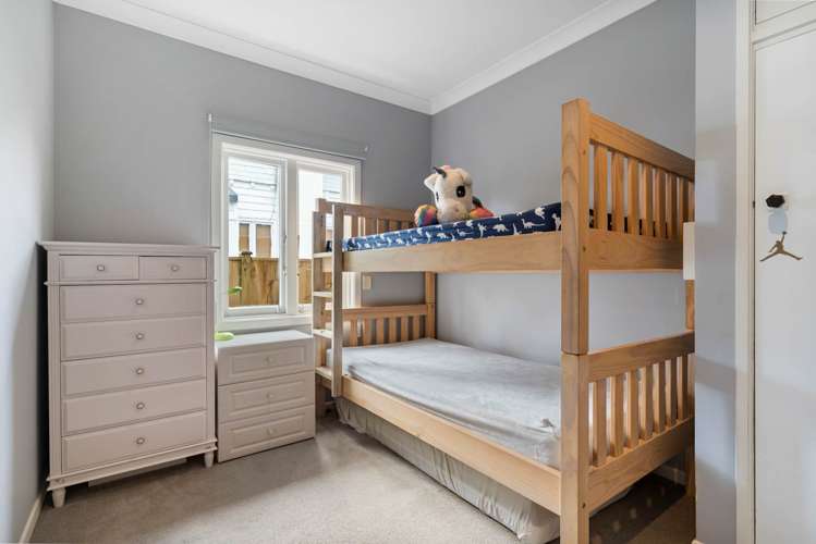 30a Beckenham Avenue Royal Oak_13