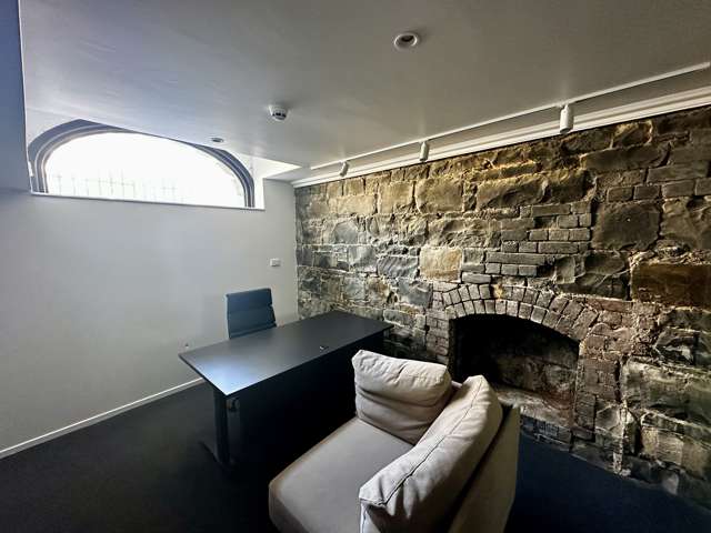 1 Queens Gardens Dunedin Central_2