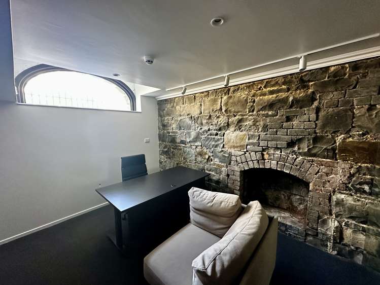 1 Queens Gardens Dunedin Central_2