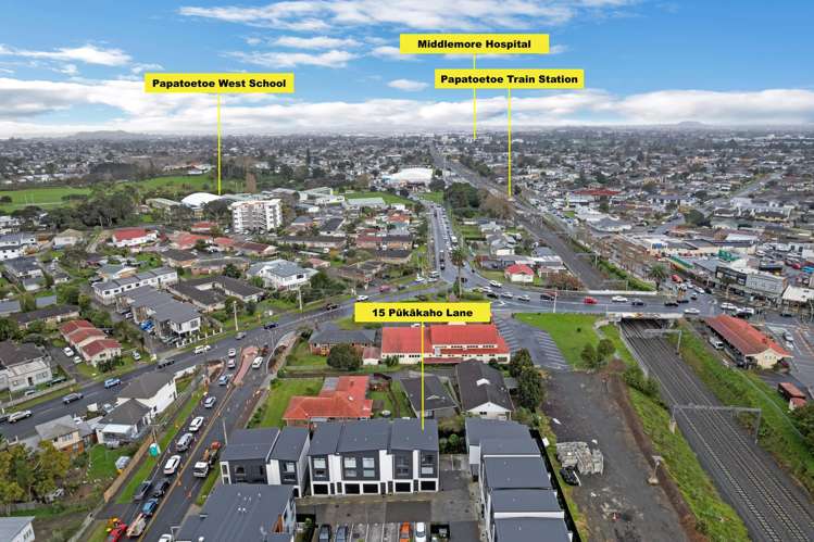 15 Pukakaho Lane Papatoetoe_19