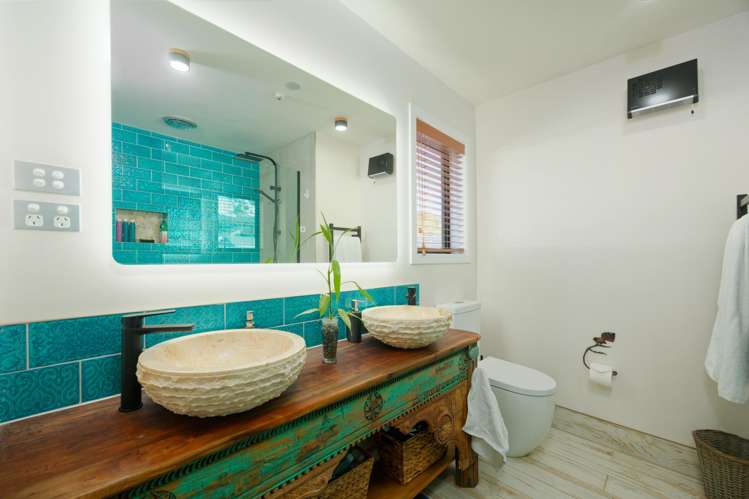 3 Wakatu Quay Kaikoura_32