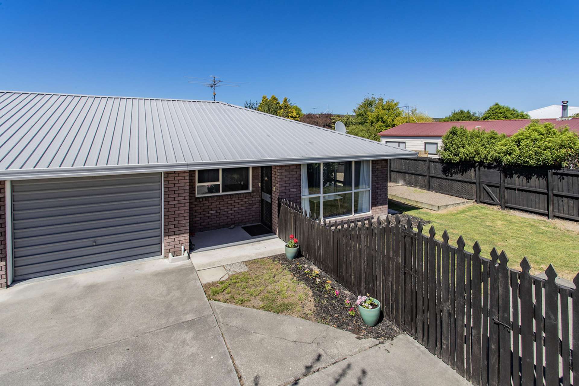 53b Newnham Street Rangiora_0