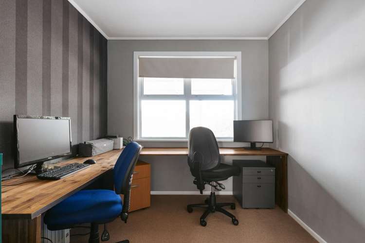 63a Mountier Road Whakamarama_14