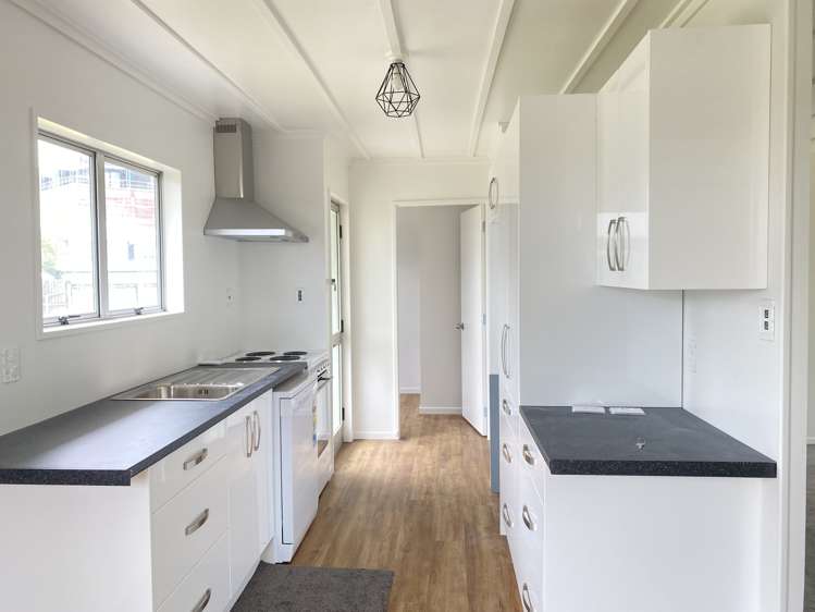 98 Coleridge Street Leamington_2