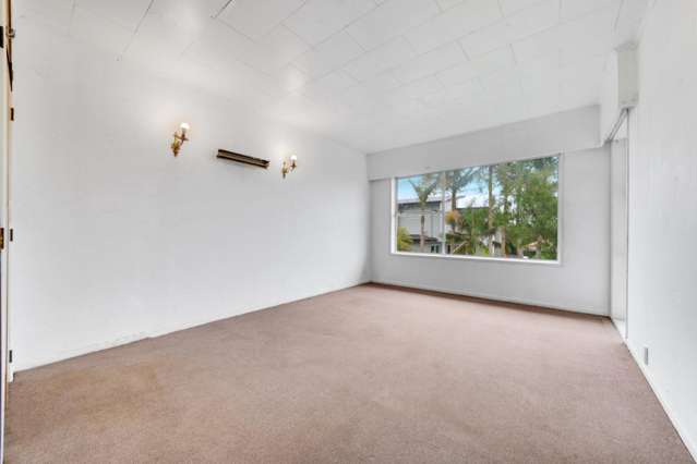 27 Union Road Howick_3