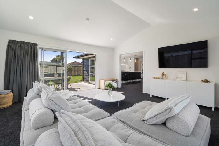 6 Waimarama Court Roslyn_14