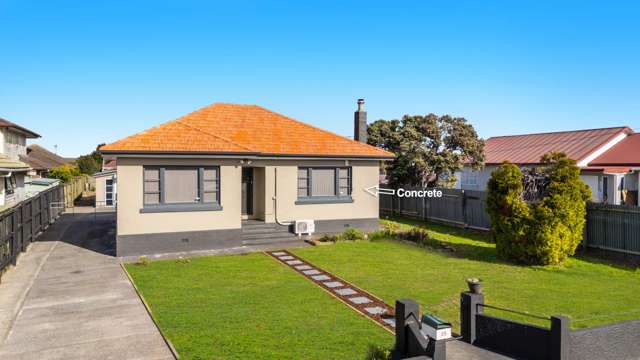 35 Seddon Avenue Papatoetoe_1
