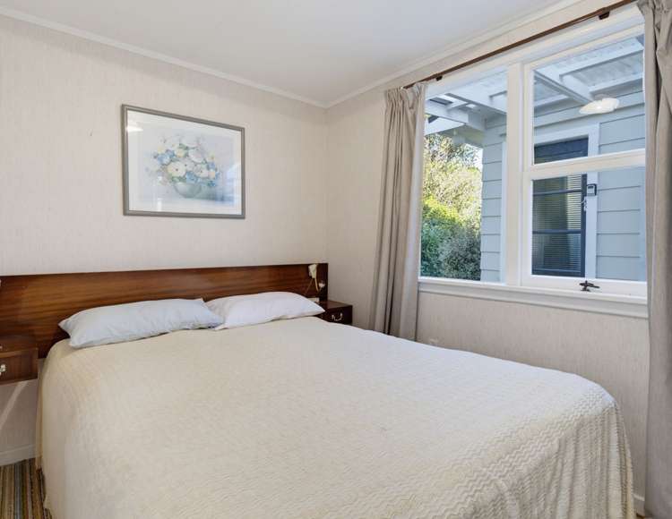 14 Wilson Road Pounawea_18