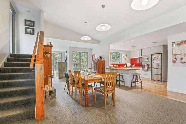 740 Tauranga Direct Road 2626_2