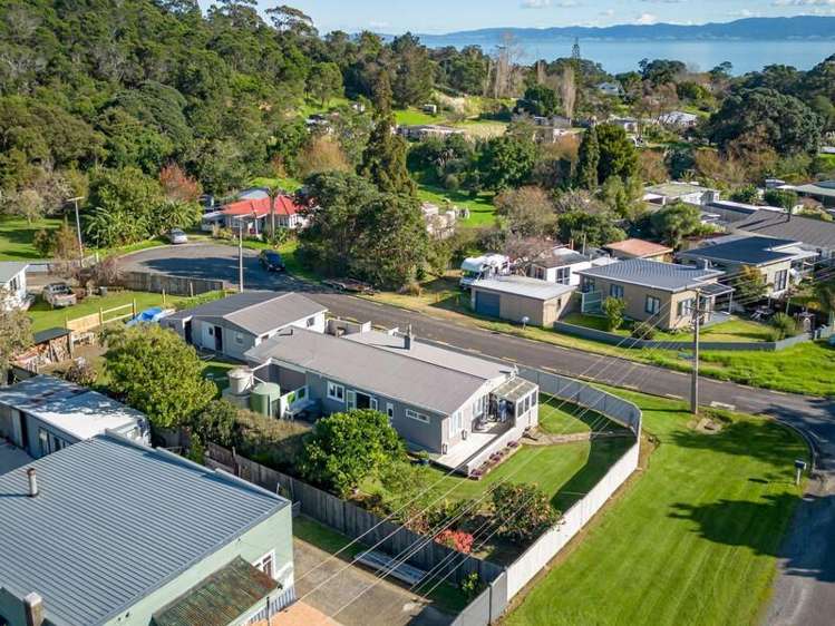 38 Waiomu Valley Road Waiomu_16