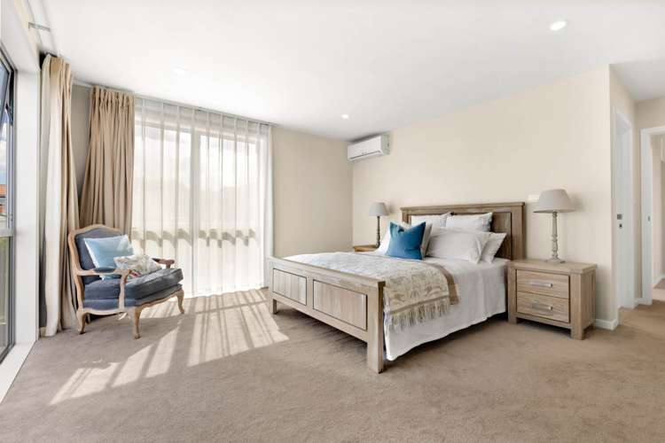 9b Tarawera Terrace Saint Heliers_12