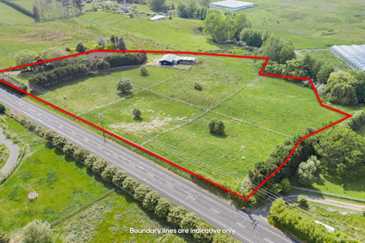 871 Glenbrook Road Kingseat_15