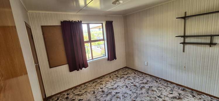 20 Claremont Avenue Paeroa_12