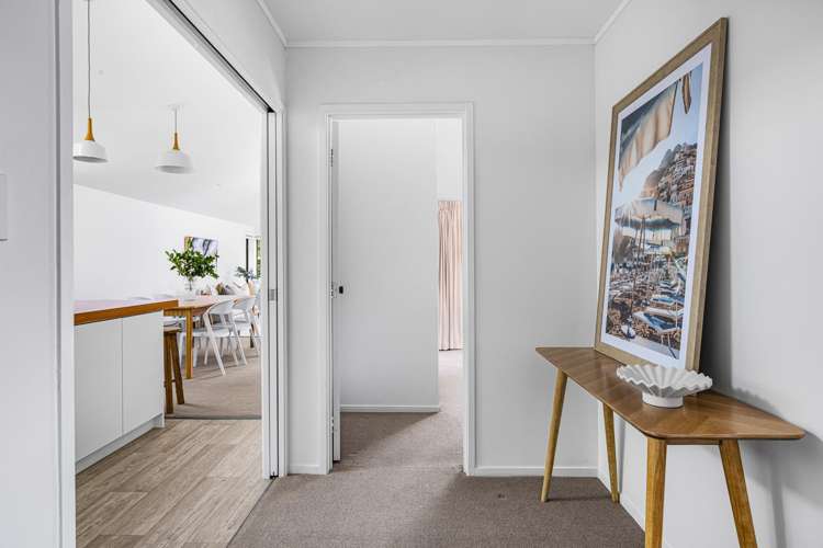 230a Beach Road Campbells Bay_5