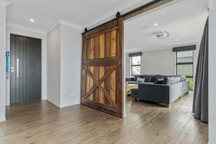 680i Quine Road Tahuna_8