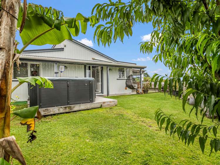 80 Wishart Road Helensville_14