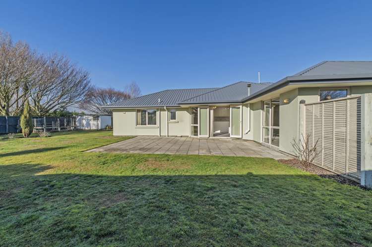 15 Rembrandt Drive Rolleston_19