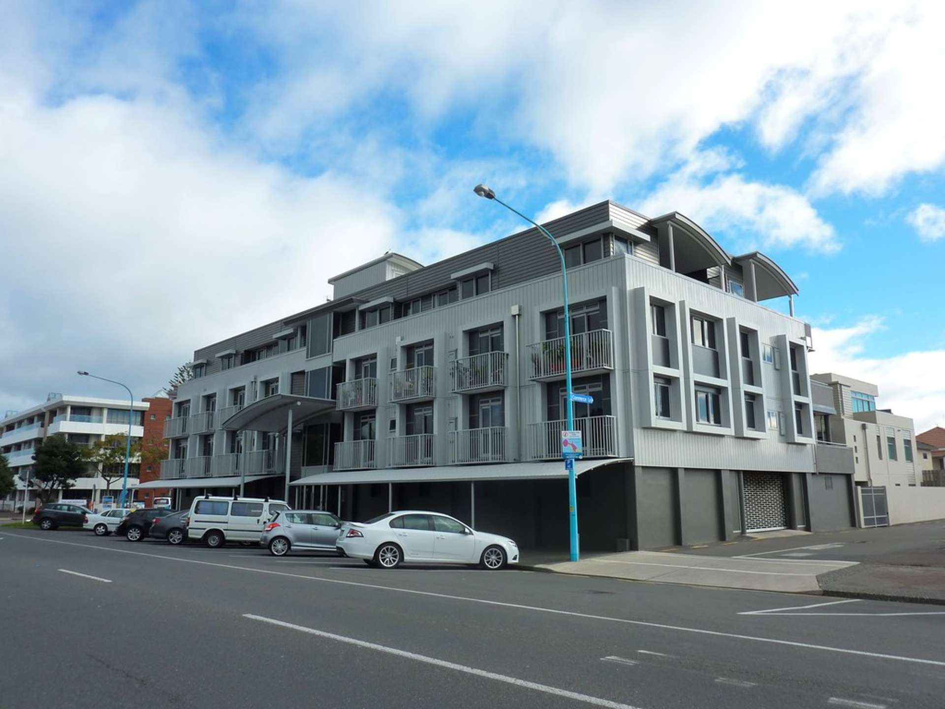 7/7 Salisbury Avenue Mount Maunganui_0