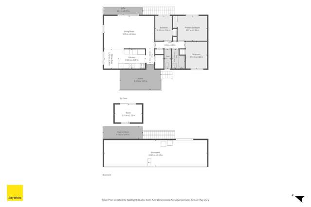 85b Fairclough Road Beach Haven_1