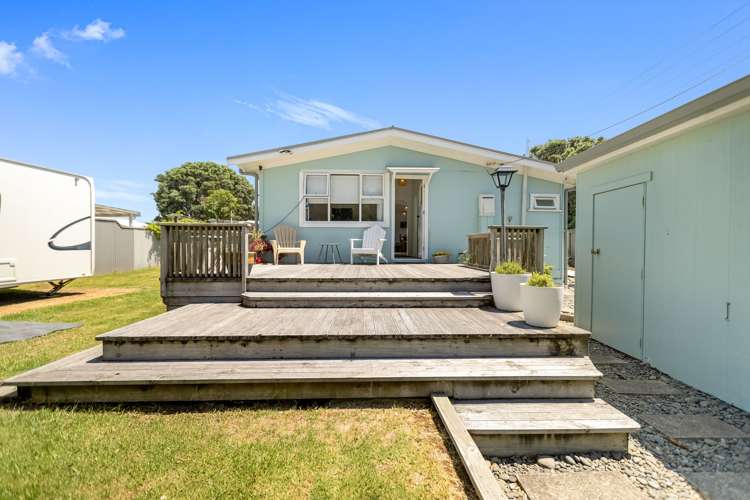 393 Ohiwa Harbour Road Waiotahi_23